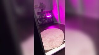 JK見学覗き部屋 ABEM●恋愛番組オーディション最終選考 落選後風俗落ち お嬢様高 清楚 Dカップ 色白スレンダー voyeur jp 3