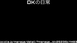 [4K]えちえちJK盗撮No.10-50 voyeur jp 2