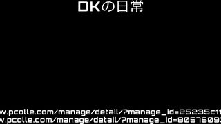 [4K]えちえちJK盗撮No.10-50 voyeur jp 3