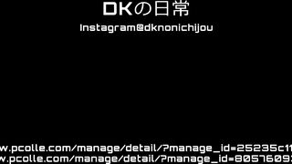 [4K]えちえちJK盗撮No.10-50 voyeur jp 6