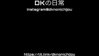 [4K]えちえちJK盗撮No.51-60 voyeur jp 2