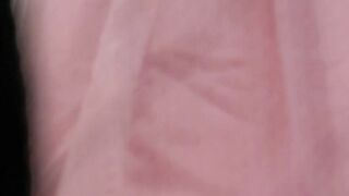 ※購入者特典付※【FHD】新婦2人のお色直し。結婚式の胸チラパンチラ・vol.23-vol.30 voyeur jp 3