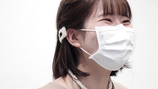 ※購入者特典付※【FHD】新婦2人のお色直し。結婚式の胸チラパンチラ・vol.23-vol.30 voyeur jp 5