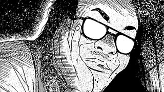 【FullHD】パンティーのフロントレースがクッキリ透ける超土手高のおっとりド清楚爆尻女！0018街撮りかわいこちゃん詰め合わせ豚蛙の熱視線散歩 voyeur jp 1 (2)