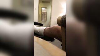 あなたの身近な女性を犯します【依頼痴漢】 jav jvip 1