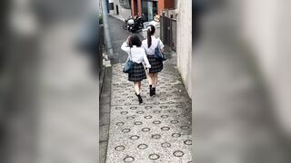 まだ成長しそうな白パンツ美少女とハメ撮り中出し 小さな手、お口、おまんこに大きなおちんぽねじ込んでみました jav jvip 6