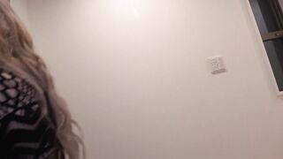 あなたの身近な女性を犯します【依頼痴漢】 jav jvip 6