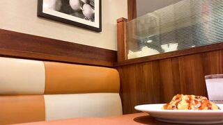 まだ成長しそうな白パンツ美少女とハメ撮り中出し 小さな手、お口、おまんこに大きなおちんぽねじ込んでみました jav jvip 1