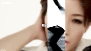 SNIS-118 Sex with black dick Reducing Mosaic JAV