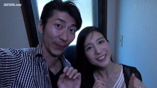 STAR-813 A married woman who met her ex-boyfriend at a class reunion and fell into a summer affair, sweating and seeking pleasure over and over again. Reducing Mosaic JAV