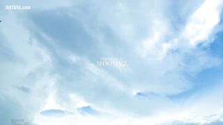 MIDA-535 I'm a homeroom teacher who gave my student a spare key, and we ended up having a forbidden cohabitation life where we had lots of creampies d... Reducing Mosaic JAV