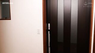 NACT-093 Pleasure Salon Room I Learned Pleasure from the Creepy Old Man's Amazing Technique - Koiro Yuki Censored