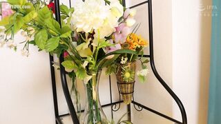 NACT-096 The Seminar Professor Who Called Me for a Call Girl Service, Knowing He Was Targeting His Students If You Don't Want Us to Tell Anyone... A P... Censored