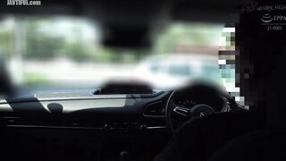 NHDTC-173 Beautiful Girl Captured as a Toilet 4 Censored