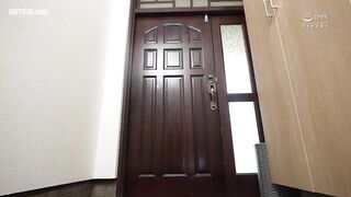 SW-1042 There you have it, you're a good boy! And your dick is big! Baby-like big sister!! My kind big sister came to see me out of concern for me, a ... Censored