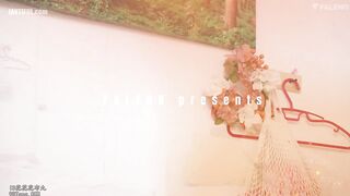 FSDSS-711 I ended up getting caught in a no-bra boob trap set by my girlfriend's sister who loves cheating... Elisa Kusunoki Reducing Mosaic JAV