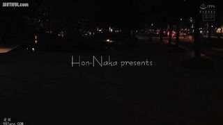 HND-776 NTR Childhood friend reunited for the first time Reducing Mosaic JAV