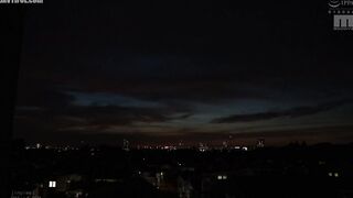 MIAB-608 Female investigator Kitano Mina uses a modified onahole that connects her senses to remote orgasms wherever she is Reducing Mosaic JAV