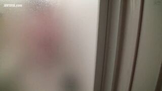 292MY-1029 Narushima Wakana 1 Censored