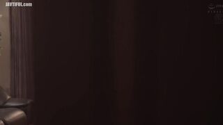 ROE-454 The boy who said that to me showed up as my daughter's fiance... The night he announced their marriage, I found myself engrossed in his grown-... Censored