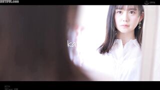 CAWD-718 172cm tall, 9.5-head-body-body style girl Nanaka Kosaka transfers to kawaii and makes her debut. A special 21-shot facial bukkake on her beau... Reducing Mosaic JAV