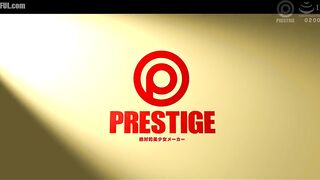 ABF-326 Airi Suzumura reverse-picks up an amateur guy! Censored