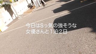 PKPD-082 Completely private video Raw-loving perverted devil girl Hazuki Layla's first sleepover alone Hazuki Layla Censored