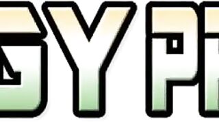 IENE-877 Super sensitive sister-in-law has raw sex and gets creampied! Censored