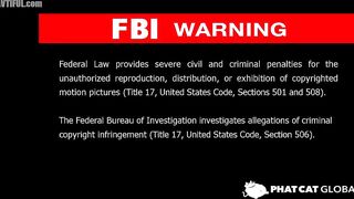 Caribbeancom 122325-001 French kissing sex in Santa costume JAV