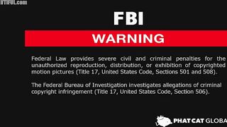 Pacopacomama 122325_100 A beautiful mature woman from a housekeeping service who also took care of my private parts JAV