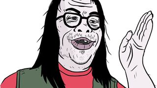 0022東◯ゲー◯ショウ熱視線散歩, 完全無法地帯！グラビアアイドルがオートサロンの洗礼！カメコ達に真下から股間ケツ撮られまくりNO-2 voyeur jp 1 (1)