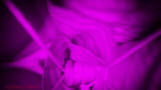 【電車おっぱい痴漢】極上S級美女OLのおっぱい揉みしだき voyeur jp 3