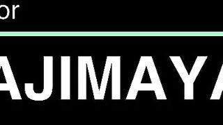 【！！紐パン落下ハプニング！！】【公園で外遊び】【激かわ幼ママのすけマン総レースパンティー】, ななせ【胸チラ動画】乳輪チラあり, 撮影 voyeur jp 2 (4)