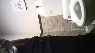 女子個室観察 no.22 voyeur jp 1