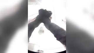 女子個室観察 no.22 voyeur jp 3