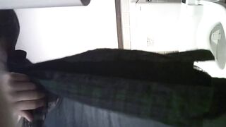 女子個室観察　no.13 voyeur jp 1