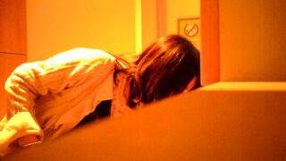 期間限定【撮っ太郎の○撮日記　9日目】～超至近距離でJDまとめて撮っ太郎 voyeur jp