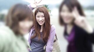 無修正投稿（素人リアルガチ本番盗撮 可愛い素人）【FHD】③ jav jvip 3 (4)