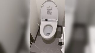 【流出●個人撮影リーク●】5人組現役アイドル　繋がりプラベ撮影会呼び出し　頭とぶまで生ハメピストン　大量種付けアクメ堕とし jav jvip 3