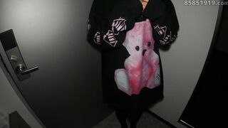 【流出●個人撮影リーク●】5人組現役アイドル　繋がりプラベ撮影会呼び出し　頭とぶまで生ハメピストン　大量種付けアクメ堕とし jav jvip 5