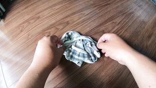 【流出●個人撮影リーク●】5人組現役アイドル　繋がりプラベ撮影会呼び出し　頭とぶまで生ハメピストン　大量種付けアクメ堕とし jav jvip 6