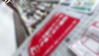 お待たせしましたかなちゃん続編！ウーマナイザーとピストンで今回も絶叫 jav jvip 3