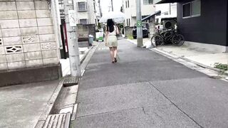 お待たせしましたかなちゃん続編！ウーマナイザーとピストンで今回も絶叫 jav jvip 5