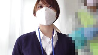 スーツ・制服店員さん撮り放題　VOL.1 voyeur jp 6