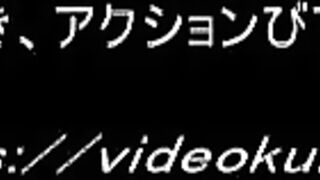 ローアングル鬼撮り！キャンギャル6 voyeur jp 2 (1)