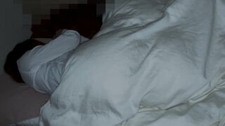 無修正投稿（素人リアルガチ本番盗撮 可愛い素人）【FHD】③ jav jvip 2 (4)