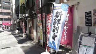 無修正投稿（素人リアルガチ本番盗撮 可愛い素人）【FHD】③ jav jvip 5 (1)