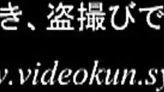 0022東◯ゲー◯ショウ熱視線散歩, 完全無法地帯！グラビアアイドルがオートサロンの洗礼！カメコ達に真下から股間ケツ撮られまくりNO-2 voyeur jp 1 (3)
