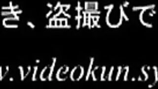 0022東◯ゲー◯ショウ熱視線散歩, 完全無法地帯！グラビアアイドルがオートサロンの洗礼！カメコ達に真下から股間ケツ撮られまくりNO-2 voyeur jp 3 (2)