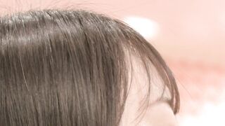 スーツ・制服店員さん撮り放題　VOL.1 voyeur jp 5